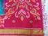 PALANI TIE DYE SOFT SILK SAREE